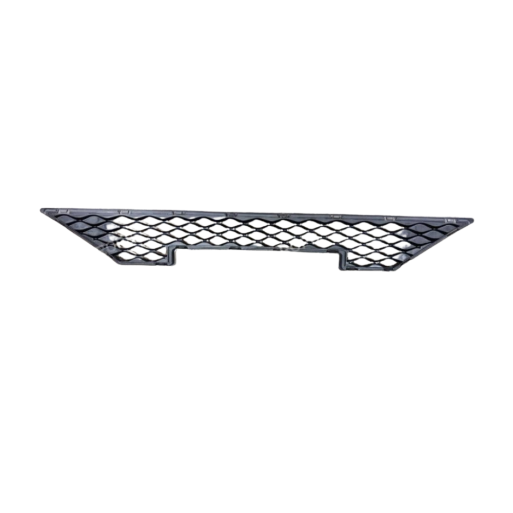 Rejilla Parachoque Delantero Mg 3New Desde 19->