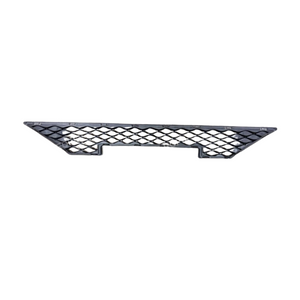 Rejilla Parachoque Delantero Mg 3New Desde 19->