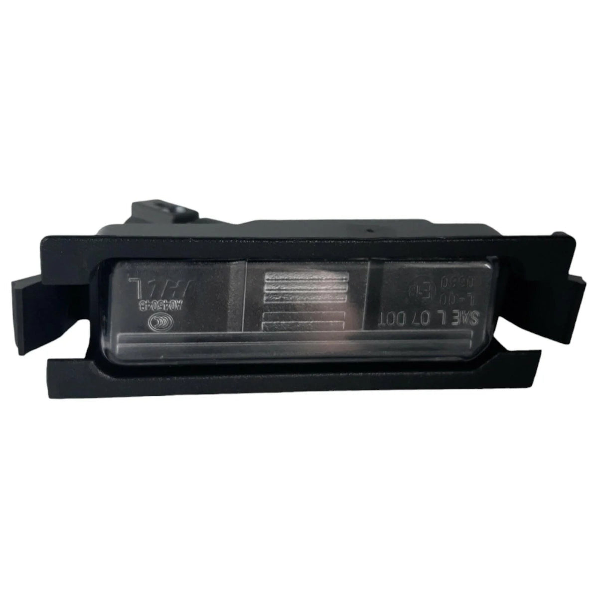 Foco Patente Hyundai Accent Rb 2012 a 2020 Original  925011H500
