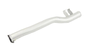 Cañeria Agua 16 Valv. Hyundai Accent Prime Getz 2000 a 2006 Korea 2546126000