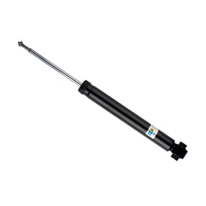 Amortiguador Trasero Derecho o Izquierdo Kia Sonet 2021 a 2024 Original 55307Cc000