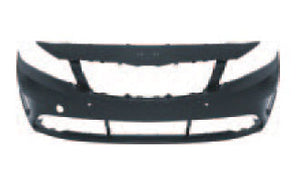 Funda Delantera Hyundai Elantra 2021 24 Alternativo 86511AA000