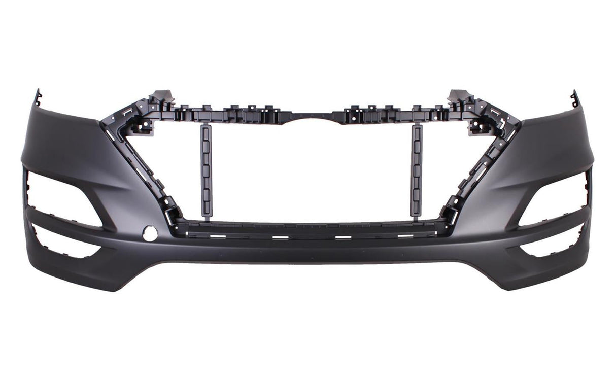 Funda Parachoque Delantero Hyundai Tucson 2018 a 2021 Alternativo 86511D3500