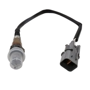 Sensor Oxigeno Hyundai Elantra y Tucson 2011 a 2016 Alternativo 392102E500