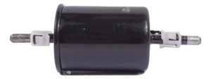 Filtro Bencina Hyundai Accent Kia Morning 2015 a 2020 Original 31112C9100