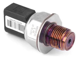 Regulador Presion Inyeccion D4Cb Hyundai H1 314024A700 Kia frontier 2014 a 2019 Delphi 28357705