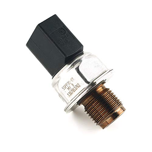 Regulador Presion Inyeccion D4Cb Hyundai H1 314024A700 Kia frontier 2014 a 2019 Delphi 28357705