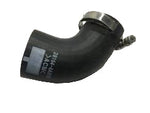 Manguera Toma Aire Hyundai Santa Fe 2010 a 2012  Kia Sorento Original 281402P200