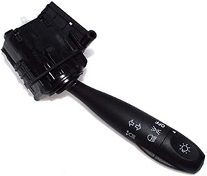 Telecomando Luces Hyundai Veloster 2012 a 2015 Original 934100U111