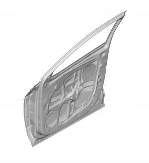 Puerta Delantera Izquierda Hyundai Tucson 15-20 Alternativo 76003D3000A