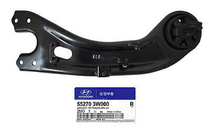Bandeja Trasero Izquierdo Kia Sportage 2011 a 2015 Original 552703W000