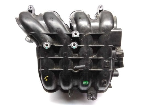 Multiple Admision Hyundai Accent Rb 1.4/ Kia Morning 1.2 (O) 2831003600