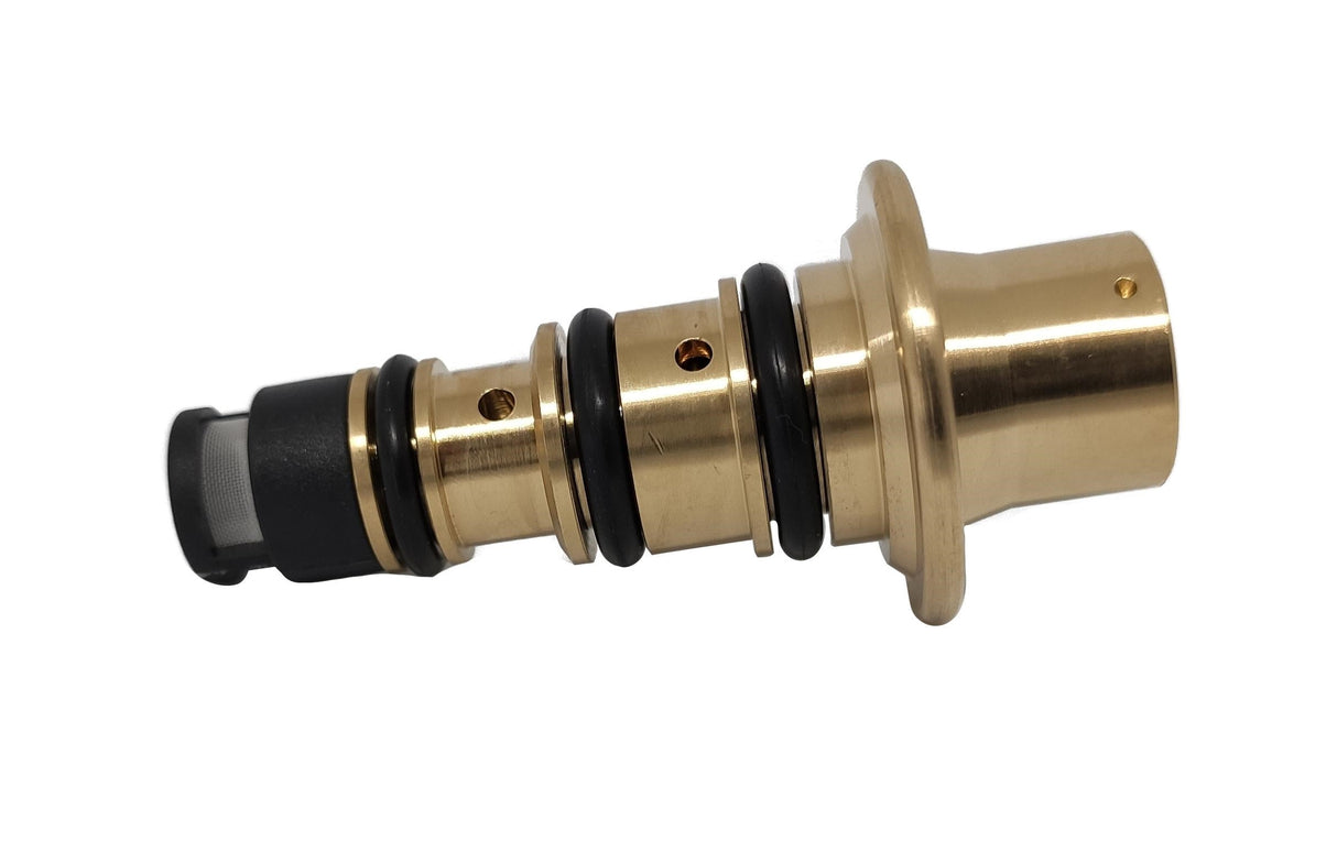 Valvula Control Depresor Hyundai Accent Palisade Verna 2012 a 2023 Alternativa Korea 976742P100