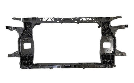Frontal Delantero Hyundai Tucson 2024 a 2026 Original 64101N9500
