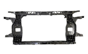 Frontal Delantero Hyundai Tucson 2024 a 2026 Original 64101N9500