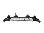 Moldura Parachoque Delantero Hyundai Tucson 2024 a 2026 Original 86530N9GA0CA