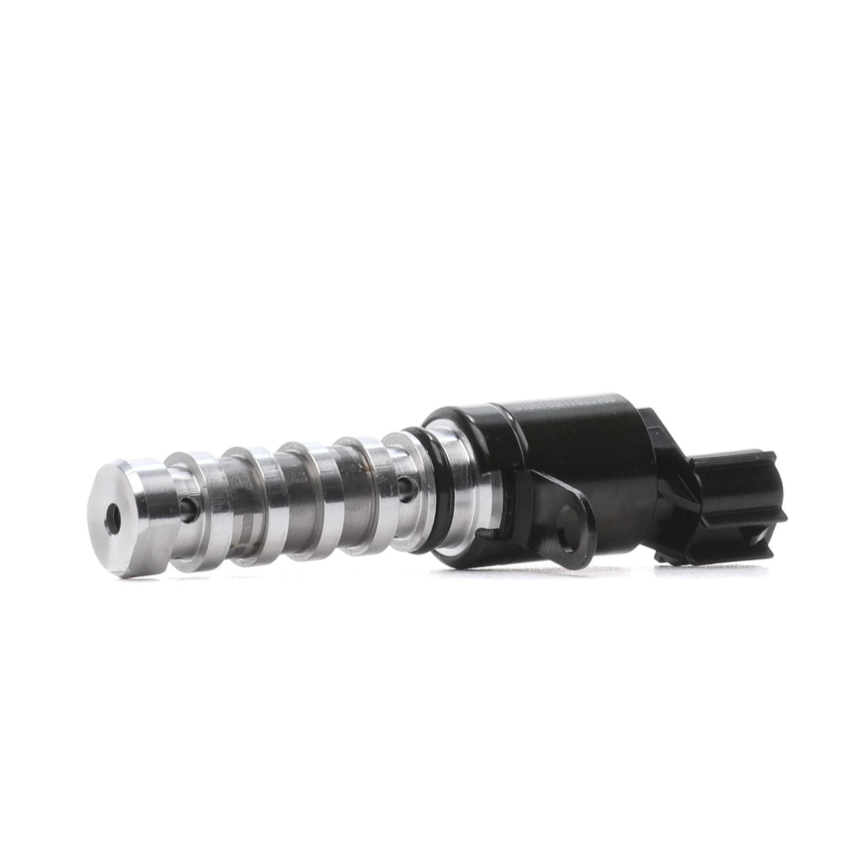 Valvula Control Aceite Hyundai Creta Elantra Kona Santa Fe Tucson 2019 26 Alternador 243552J000