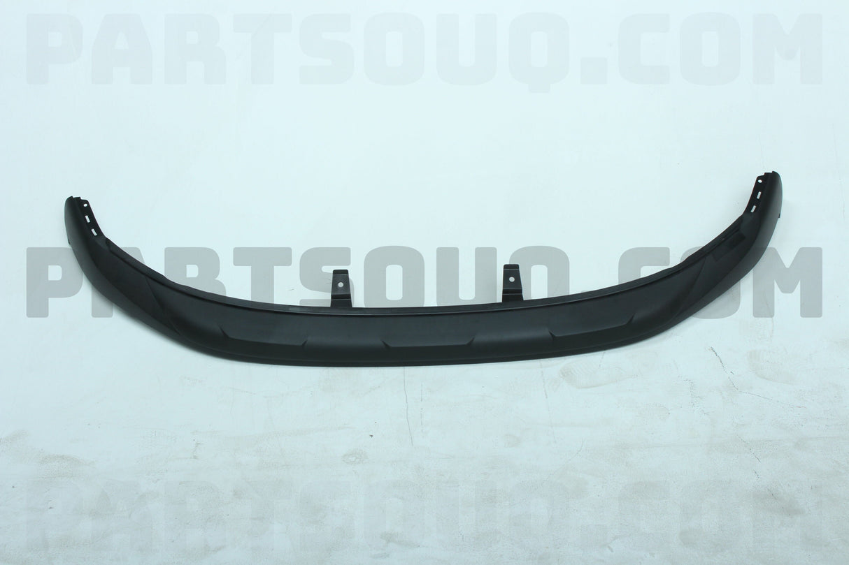 Funda Parch Inf Hyundai Tucson 21-> Alternativo 86512N9000