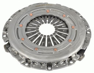 Prensa Embrague Hyundai Accent  2021 a 2024 Original 4130026AH0