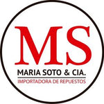 Tapabarro Izquierdo Kia Morning 2007 a 2011 Alternativo 6631107600