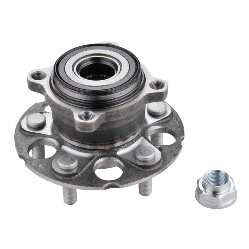 Maza Trasero Era Hyundai Porter 05-14 (O)527004F400 – msrepuestos
