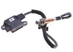 Sensor PM Hyundai Staria 2019 a 2025 Bosch 392652F300
