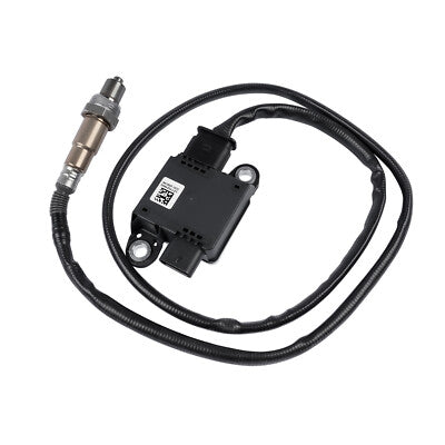 Sensor PM Hyundai Staria 2019 a 2025 Bosch 392652F300