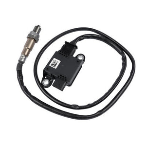 Sensor PM Hyundai Staria 2019 a 2025 Bosch 392652F300