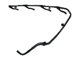 Cañeria Retorno Combustible Hyundai Mighty HD 35 D4cb Original 314804A900