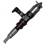 Inyector motor Hyundai Mighty HD 35 HD78 2015 a 2022 Original 3380052000