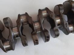 Cigueñal Hyundai Accent Rb Crdi 2006 a 2020 Original Petrolero 231102A710
