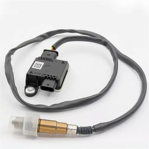 Sensor De Particulas PM Hyundai Santa Fe 2019 a 2023 Original 392652F300