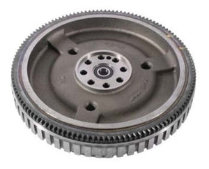 Volante Motor Ssangyong Actyon Kyron 2006 a 2012 marca Sachs 6650302206