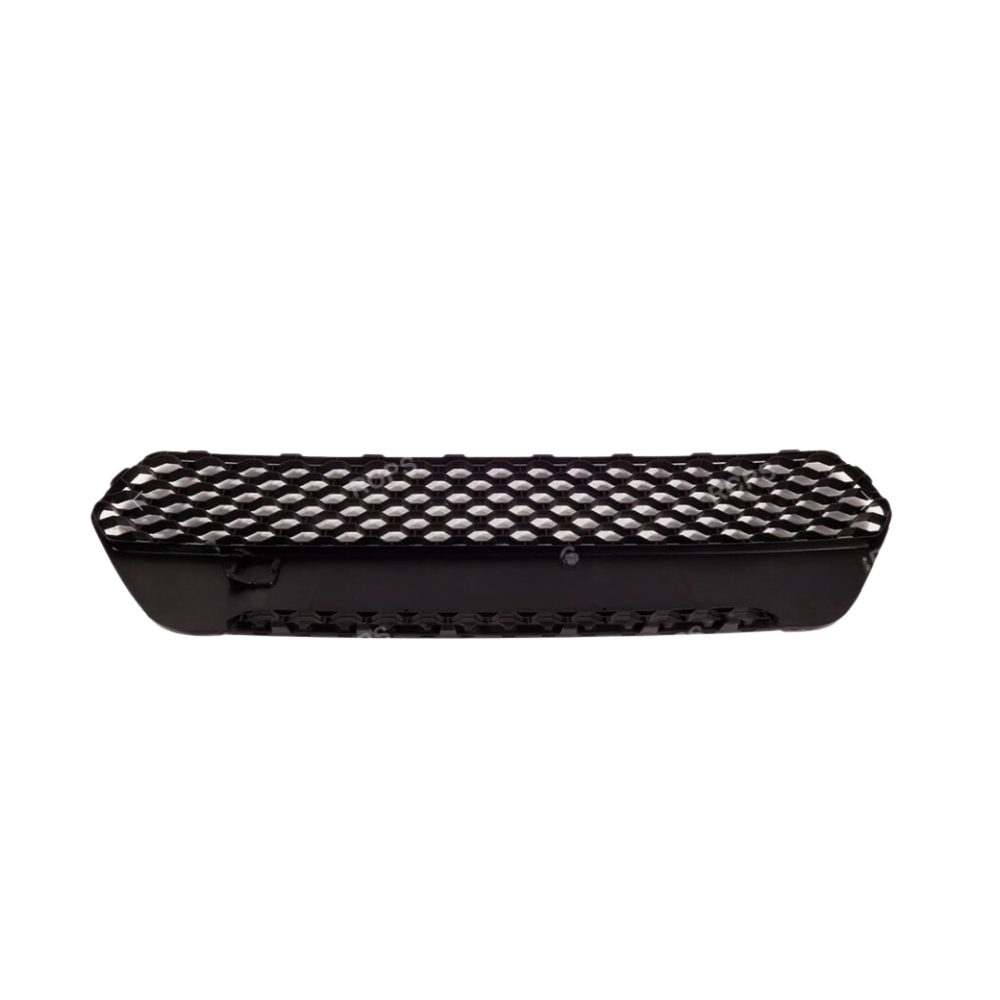 Rejilla Parachoque Delantero Mg 3 11-19