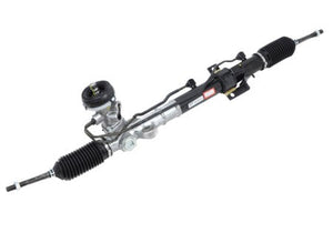 Cremallera Dirección Hidráulica Ssangyong Actyon 2006 a 2019 Alternativo 4650009001