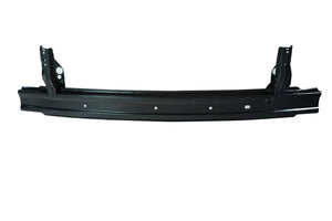 Refuerzo Parachoque Delantero Hyundai Accent Rb 2012 a 2020 Alternativo 865301R000