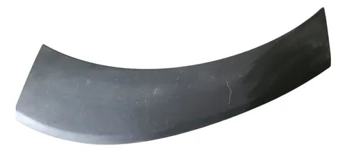 Moldura Costado Trasero Derecho Kia Sorento 2015 a 2021 Original 87742C5000