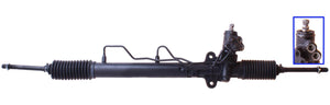 Cremallera Direccion Hidraulica Hyundai Tucson 2005 a 2010 OEM 577001F800