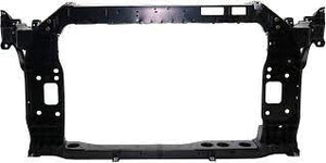 Frontal Kia Sportage 2015 a 2021 Alternativo 64101D9000