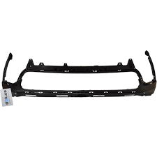 Parachoque Delantero Inf 86512C5010A Kia All New Sorento 15->