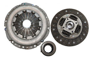 Kit Embrague Motor Luk Petrolero 4120024420A Nw Tucson Sportage 10-15