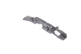 Guia Optico Derecho 11 15 Original Ssangyong Korando 7847034002