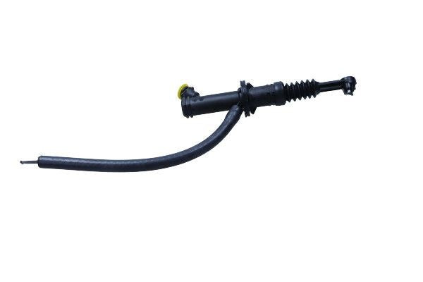 Bomba Embrague Ssangyong Korando 2.0 cc 2011 a 2018 Original 3050034000