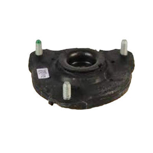 Cazoleta Delantera Kia Cerato Hyundai I-30 2012 a 2017 Alternativa Korea 54610A5000