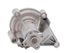 Bomba Agua Hyundai Accent Kia Rio Jb 2003 a 2011 Original 2510026902