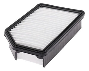 Filtro Aire Bencinero Y Petrolero Original 281131R100 Accent Rb 12-19