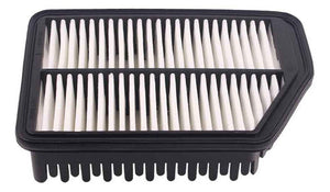 Filtro Aire Bencinero Y Petrolero Original 281131R100 Accent Rb 12-19