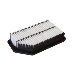 Filtro Aire Bencinero Y Petrolero Original 281131R100 Accent Rb 12-19