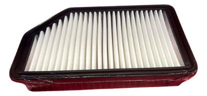 Filtro Aire Bencinero Y Petrolero Original 281131R100 Accent Rb 12-19