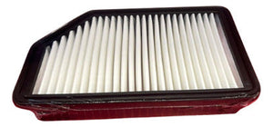 Filtro Aire Bencinero Y Petrolero Original 281131R100 Accent Rb 12-19